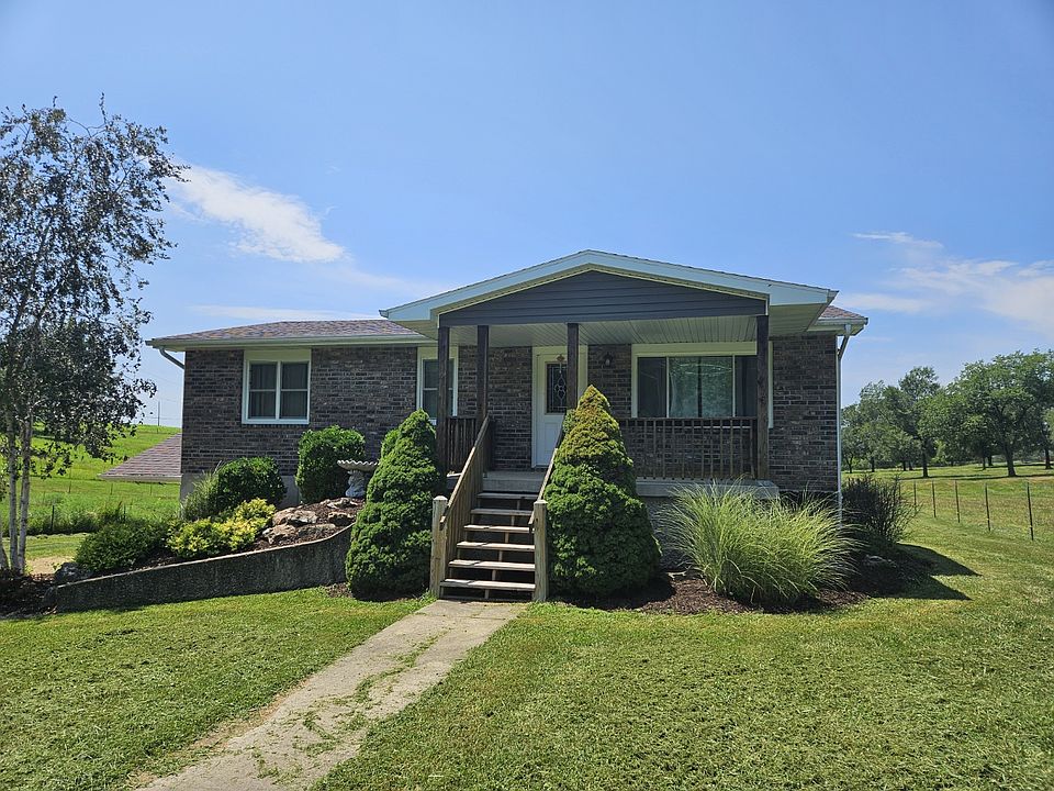 1st image of 2800 Moreau River Ln