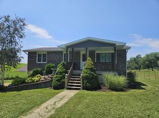 2800 Moreau River Ln, Jefferson City, MO 65109