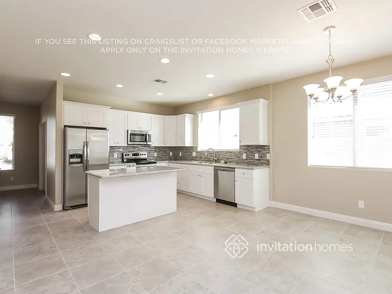 1063 W Brangus Way — Photo 6