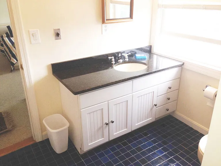 21 Atlantic Ave — Photo 14