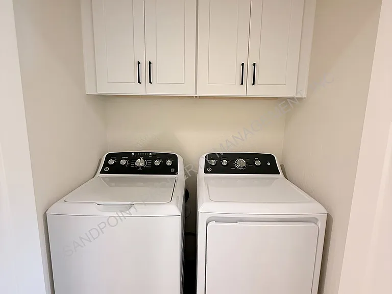 424 S Olive Ave #104 — Photo 24