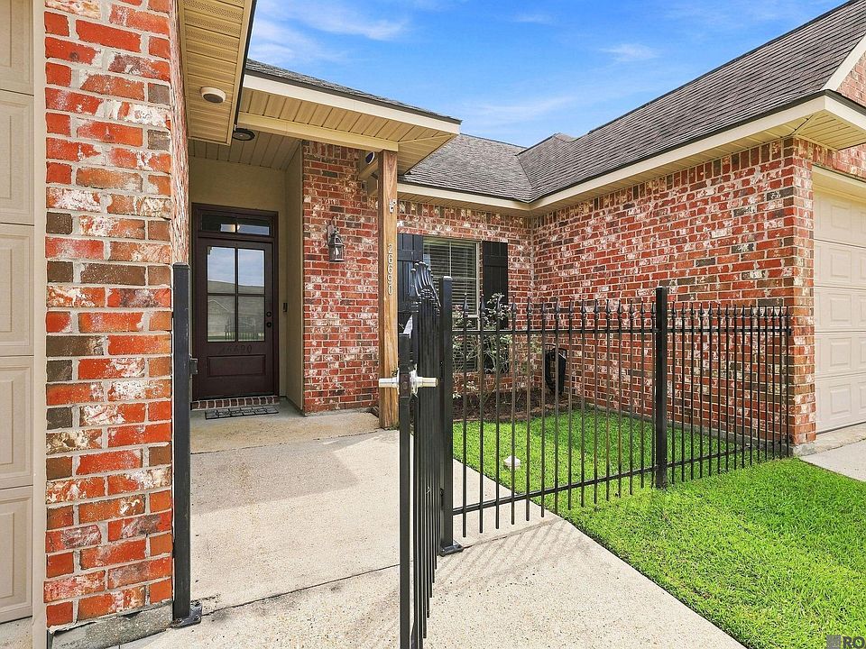 1st image of 26690 Palmetto Lake Ct W