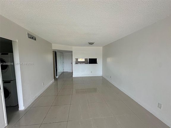5th image of 3396 Foxcroft Rd APT 305