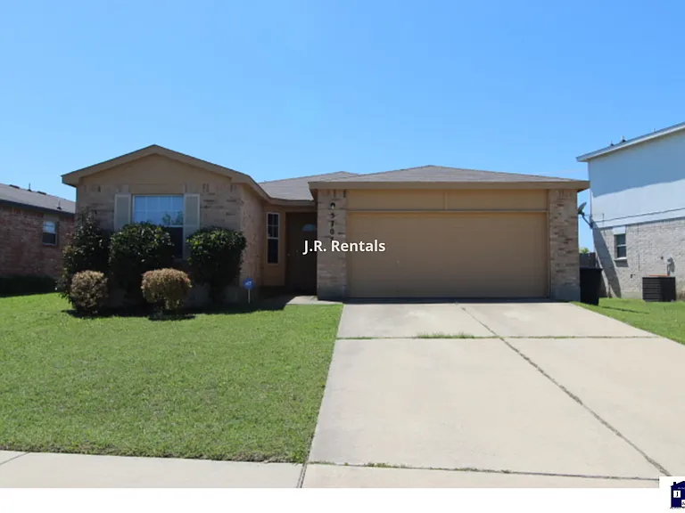 5707 Schneider Dr — Photo 10