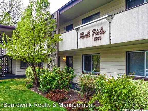 2nd image of 1555 E 3900 S APT 211