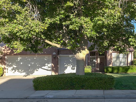 2nd image of 38745 Sunnyvale St