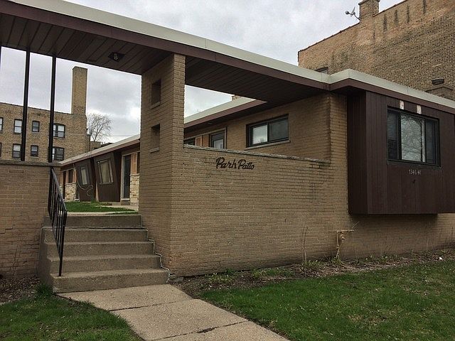 1st image of 7346 N Winchester Ave #A