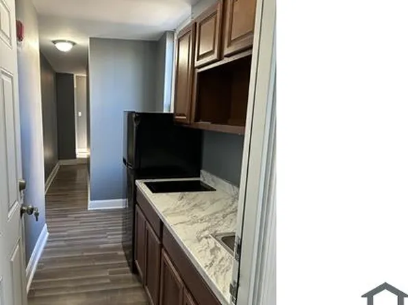 3126 N 16th St, Philadelphia, PA