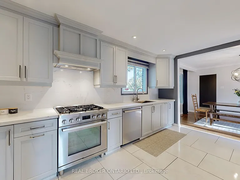 15 Jasmine Cres — Photo 15