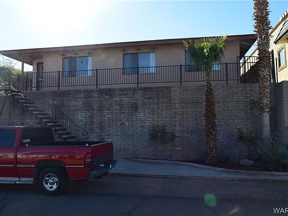 4th image of 1336 Riverfront Dr