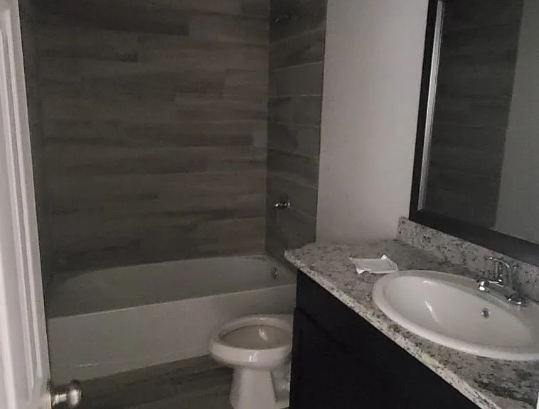 11337 Hidalgo Dr — Photo 14