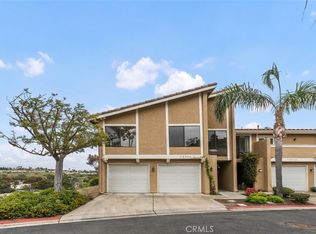 32306 Linda Vista Ln, Dana Point, CA 92629
