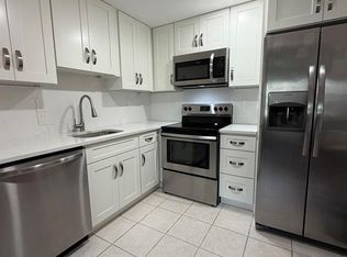 728 Normandy Trl #P, Delray Beach, FL 33484