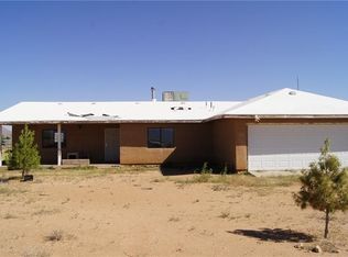 6141 E Edam Rd, Kingman, AZ --