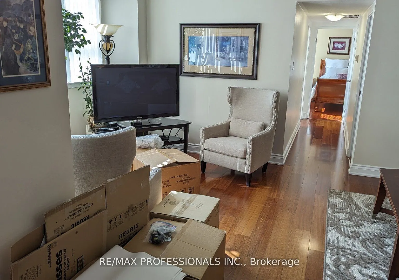 2 bed, $2,480 — Photo 4