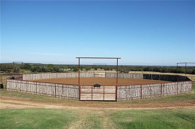1st image of 13377 N Fm 1189