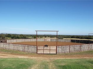13377 N Fm 1189, Lipan, TX 76462