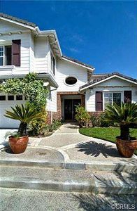 20250 Landig Cir, Yorba Linda, CA, 92887