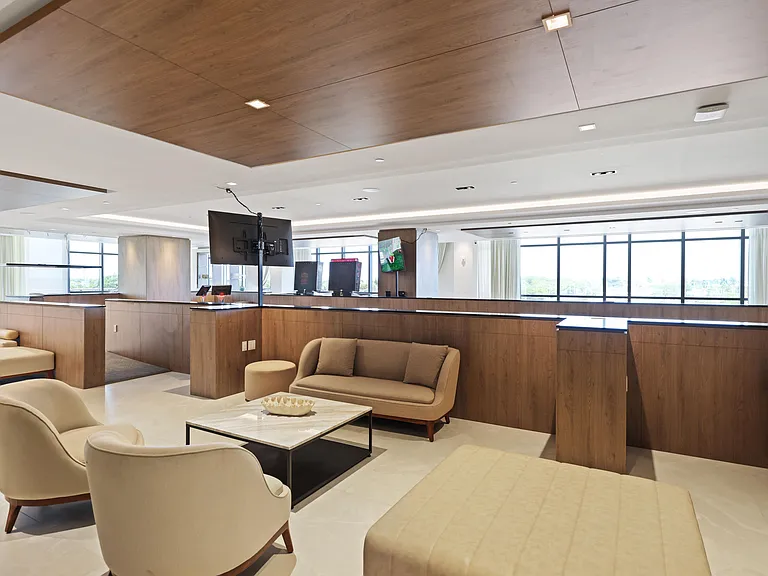 220 Lake Shore Dr #1125 — Photo 45