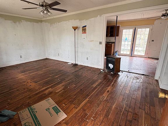 4th image of 1071 Wood Yates Rd