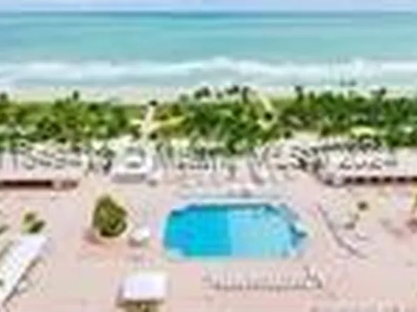 9801 Collins Ave, Bal Harbour, FL 33154
