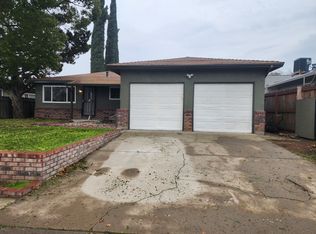 821 Amber Pl, Manteca, CA 95336