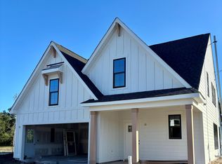 1032 Fawn Valley Way, Wilmington, NC 28409