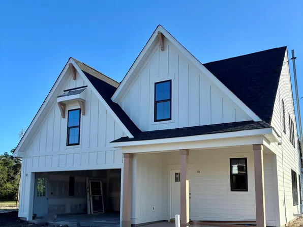 1032 Fawn Valley Way, Wilmington, NC 28409