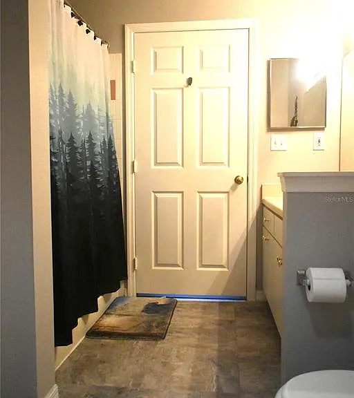 9078 Lake Chase Island Way — Photo 21