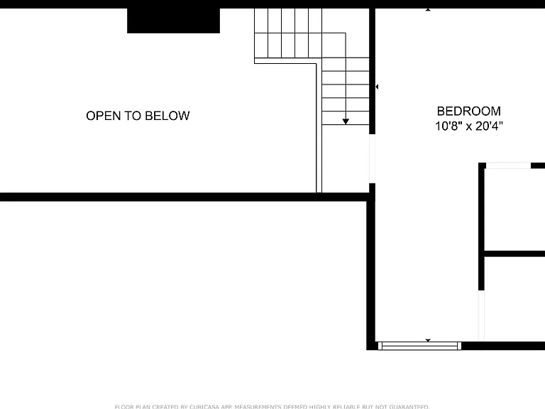 227 Olympic Valley Rd #6 — Photo 31