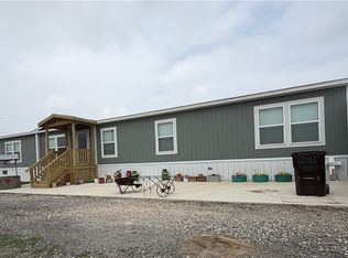 1576 Settlers Way #2, Seguin, TX 78155