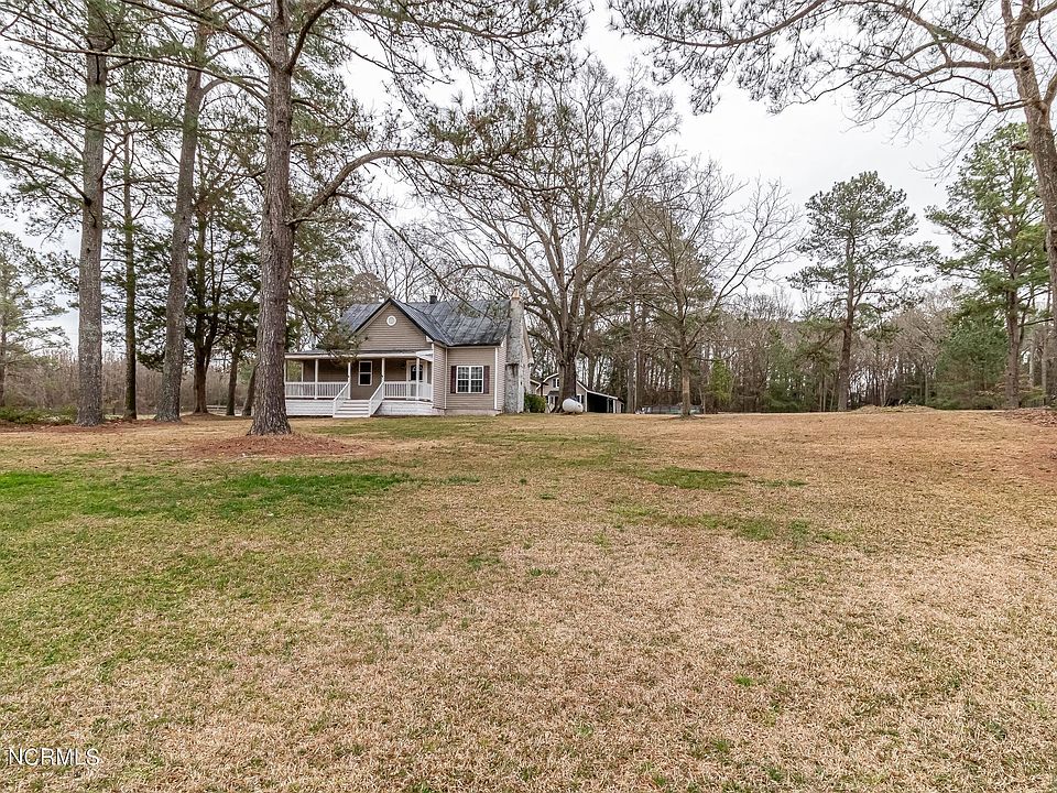 2101 Stevens Mill Road, Goldsboro, NC 27530 Zillow