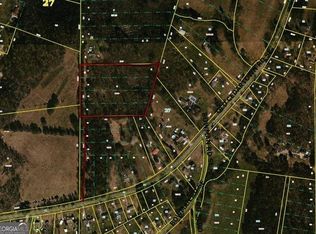 0 Old Cedartown Hwy, Lindale, GA 30147