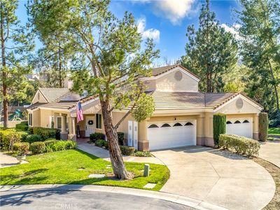 22880 Sailfish Point, Murrieta, CA, 92562