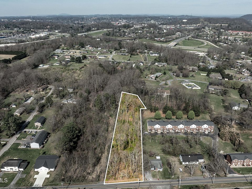 1st image of Swadley Rd