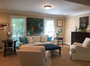 427 Waverly Dr, Augusta, GA 30909