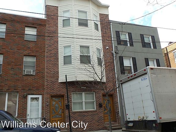2nd image of 1214 S 7th St Fl 1ST