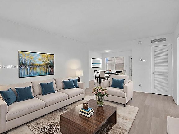 3rd image of 1280 NW 43rd Ave APT 302