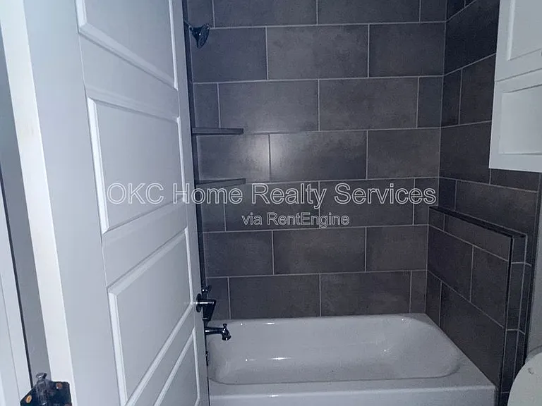 2905 Quail Creek Rd — Photo 28