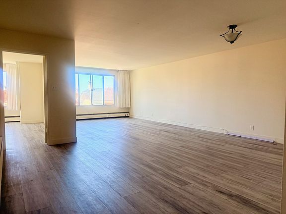 5th image of 2095 Jackson St APT 302