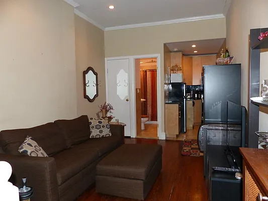 Rented by Immac Realty | media 15