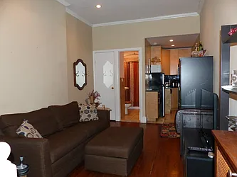 Rented by Immac Realty