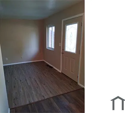 1825 Shiloh Springs Rd — Photo 3