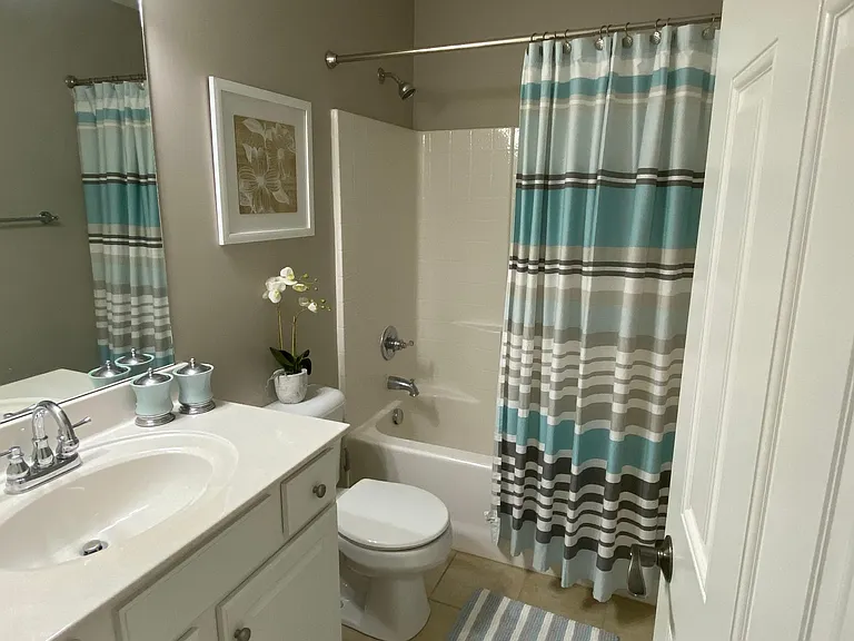 136 Pennystone Cir #136 — Photo 12