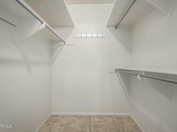 mesa-arizona-8269876 picture