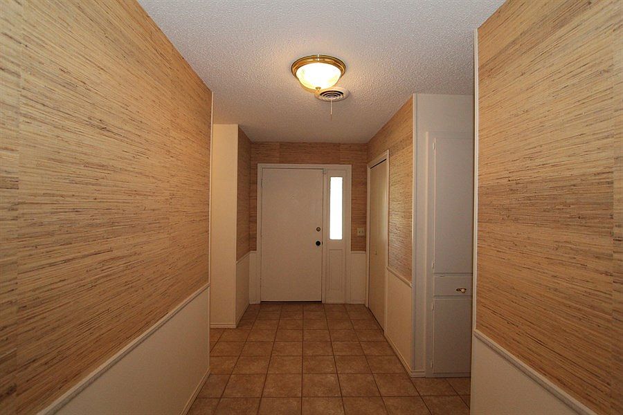 2nd image of 6905 Gary Ave
