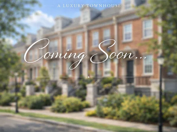 327 Cross Green St #327B, Gaithersburg, MD 20878