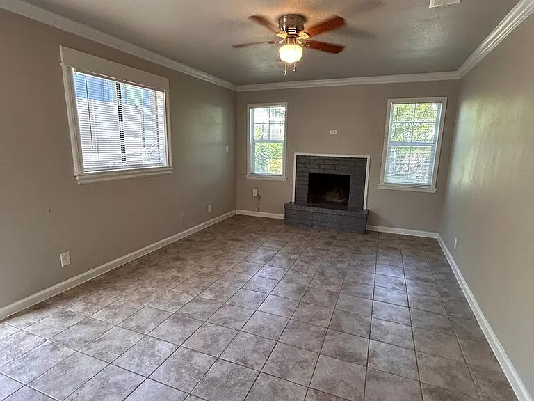 2706 Little Valley Cv #B — Photo 4