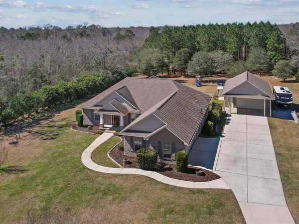 6869 Highway 95 #A, Molino, FL 32577