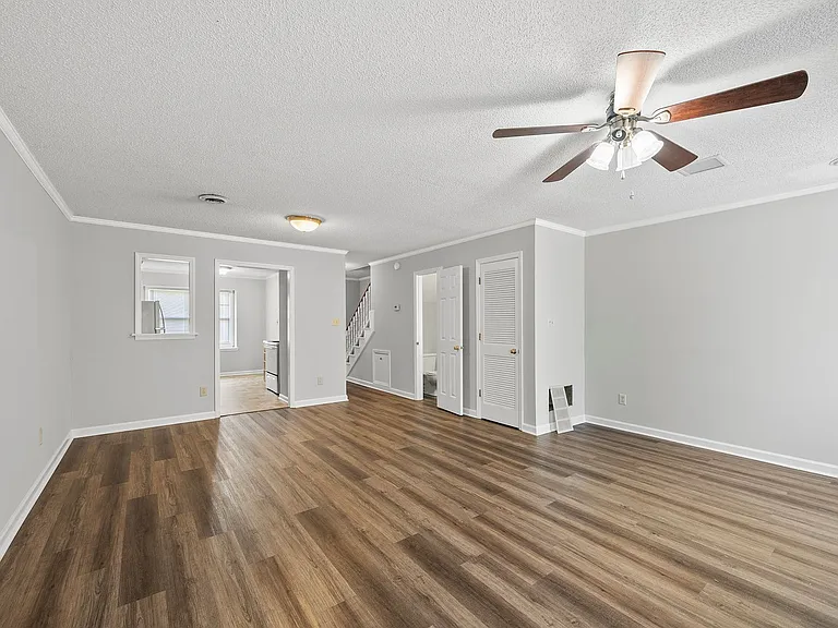 4608 Jacqueline Ln — Photo 16